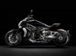 All original and replacement parts for your Ducati Diavel Xdiavel S Thailand 1260 2016.